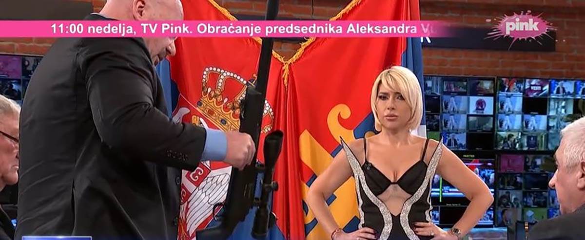 Jovana Jeremić, snajper (5).jpg