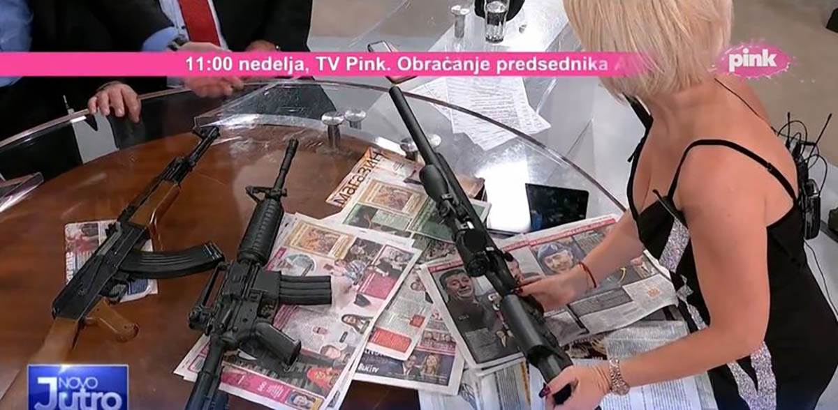 Jovana Jeremić, snajper (6).jpg