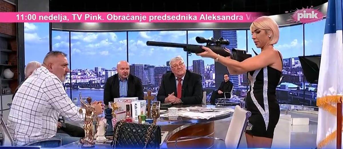 Jovana Jeremić, snajper (8).jpg