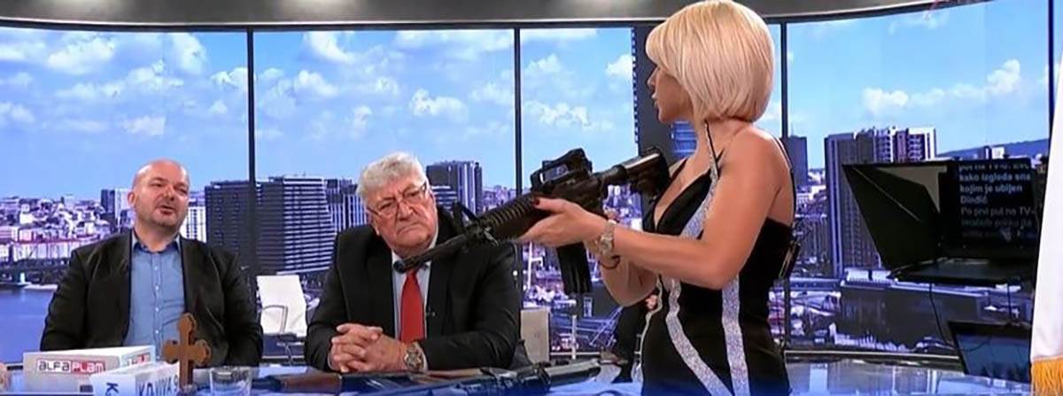 Jovana Jeremić, snajper (9).jpg