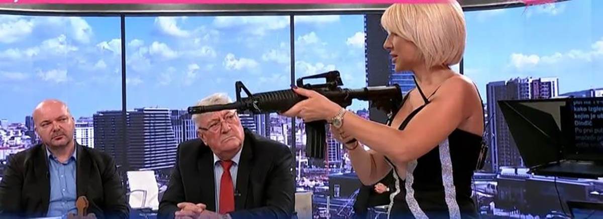 Jovana Jeremić, snajper (1).jpg