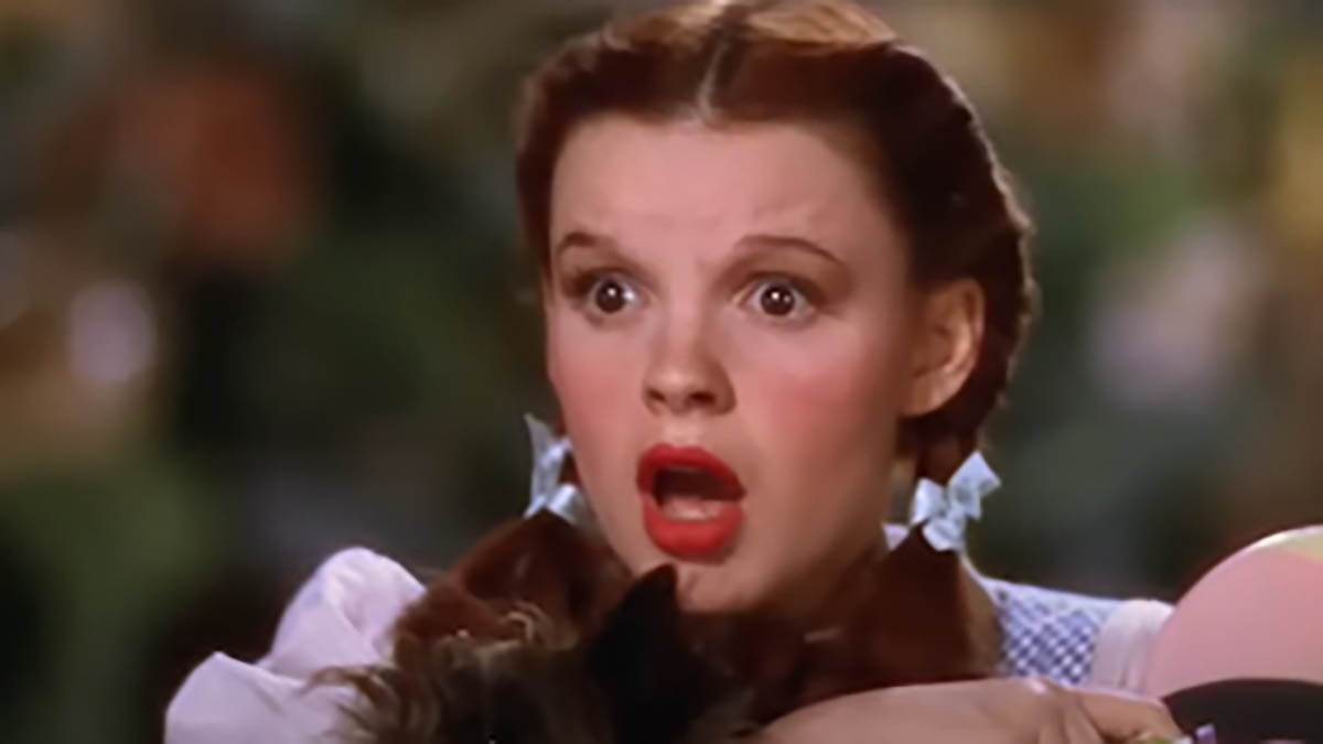 Čarobnjak iz Oza, Džudi Garland (3).jpg