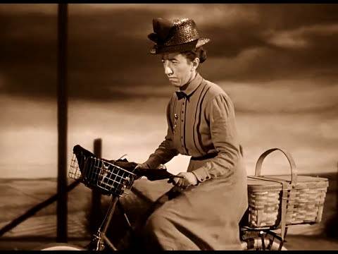 Mračne tajne sa snimanja kultnog filma Čarobnjak iz Oza