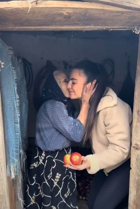 Tamara Misirlić2.jpg