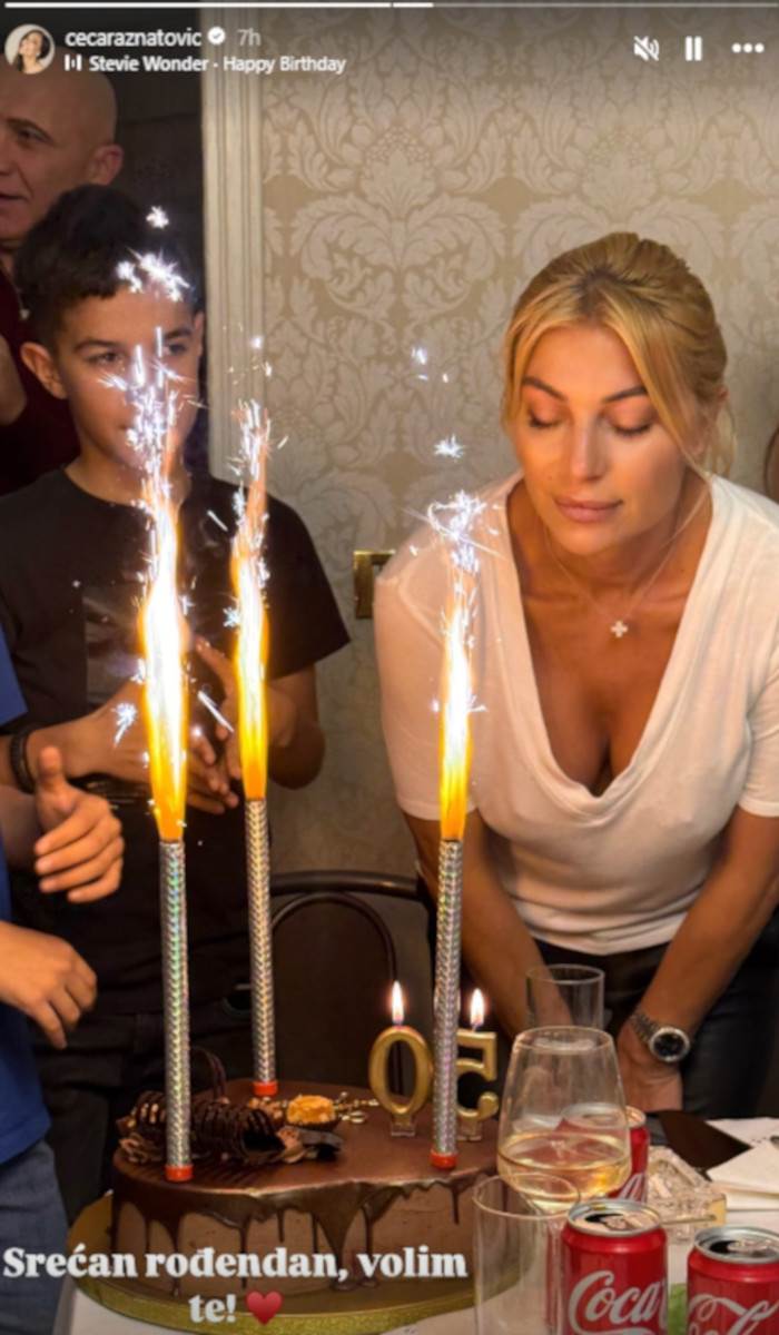 Ceca Ražnatović Lidijin rođendan.jpg