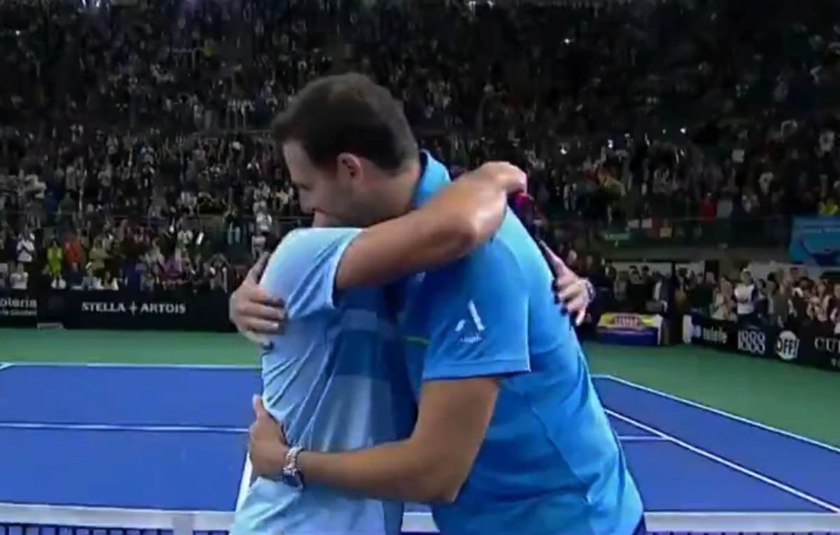 Novak Đoković - Huan Martin del Potro  (2).jpg