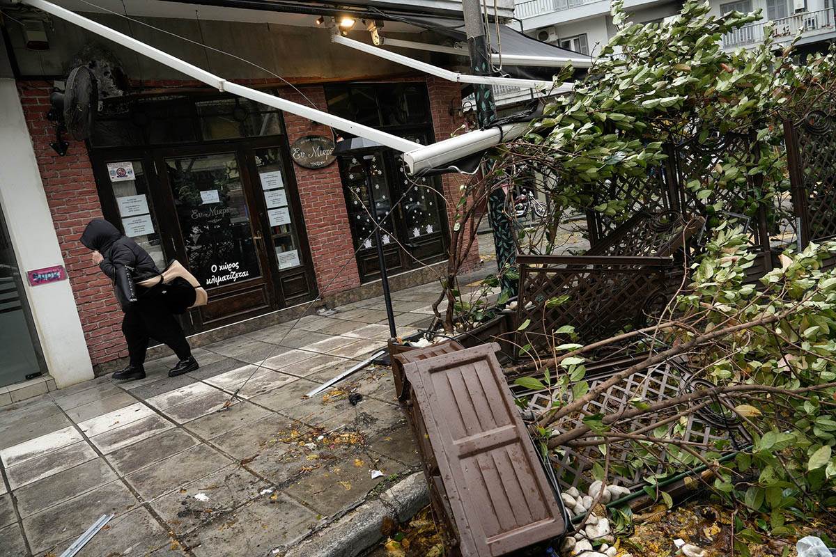 nevreme u Grčkoj (3).jpg