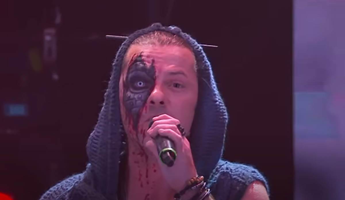 Montesong, pobednici, Neonoen (4).jpg