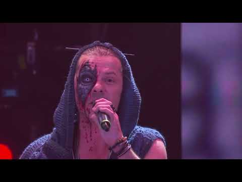 Pobedniku Montesonga preti diskvalifikacija