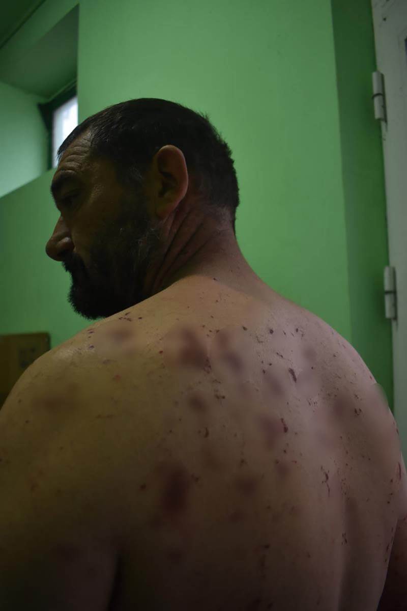 Duško Gecić (3).jpg