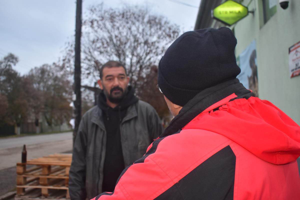 Duško Gecić (5).jpg