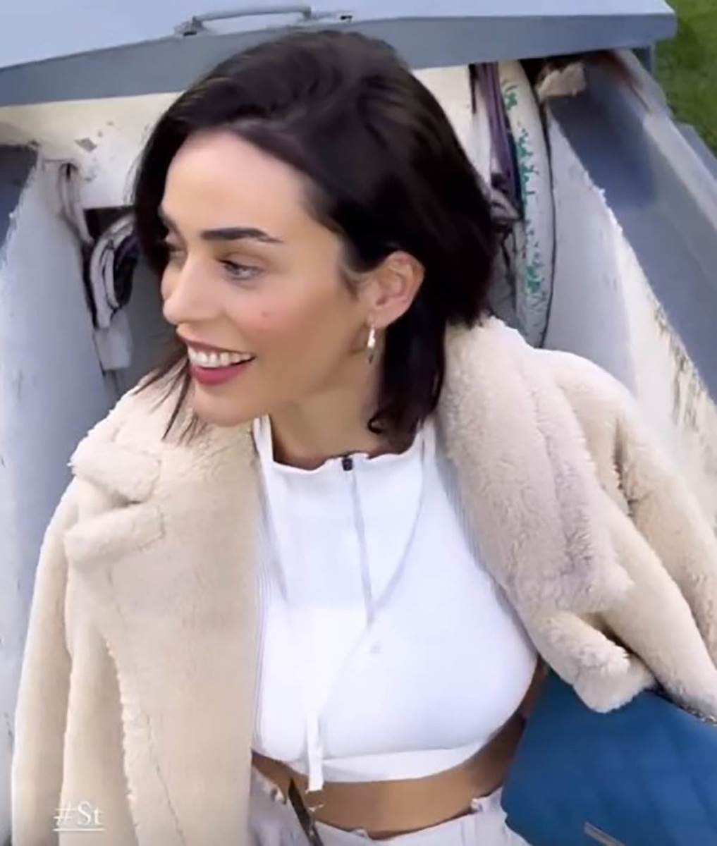 Prisila Krivokapić (6).jpg