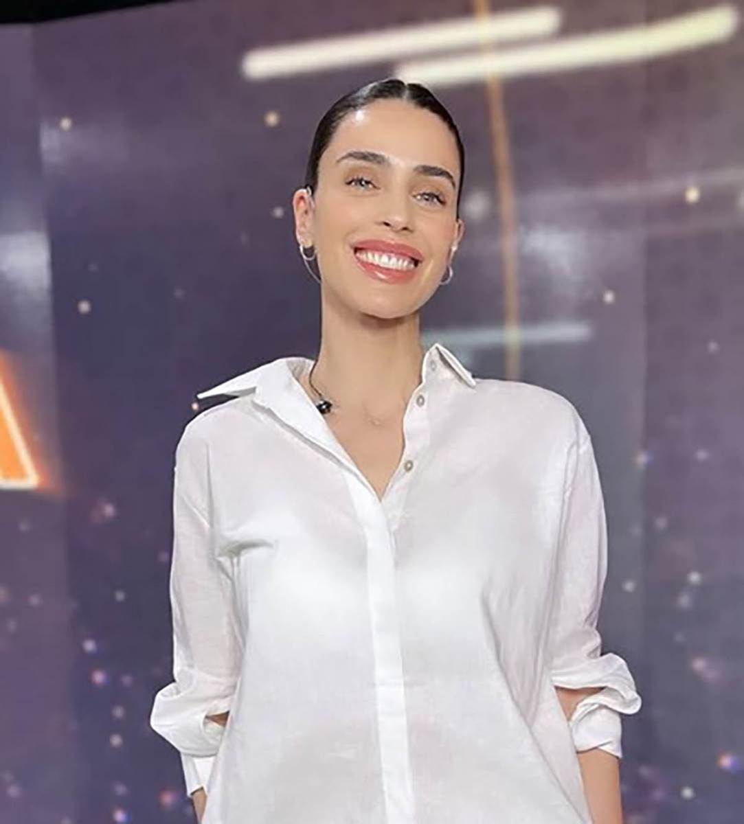 Prisila Krivokapić (7).jpg