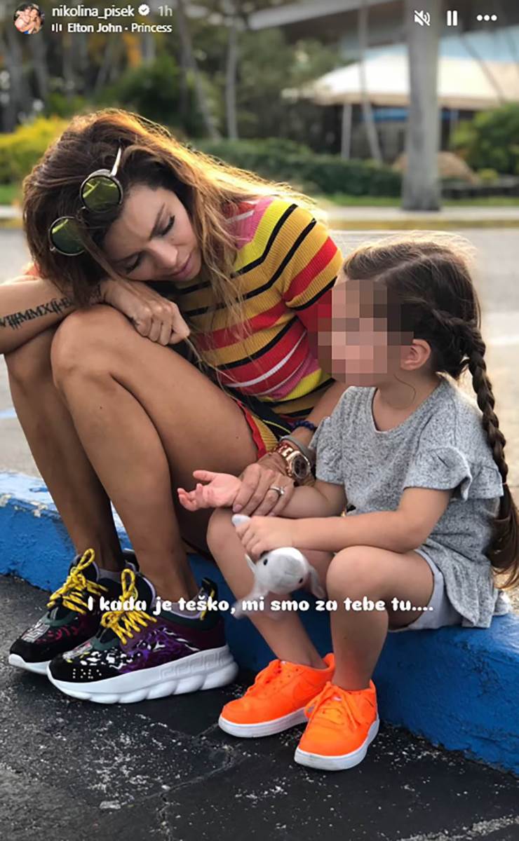 Nikolina Pišek, ćerka, Vidoje Ristović (4).jpg