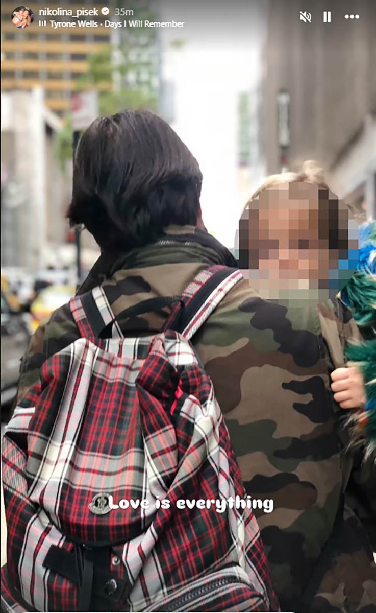 Nikolina Pišek, ćerka, Vidoje Ristović (6).jpg