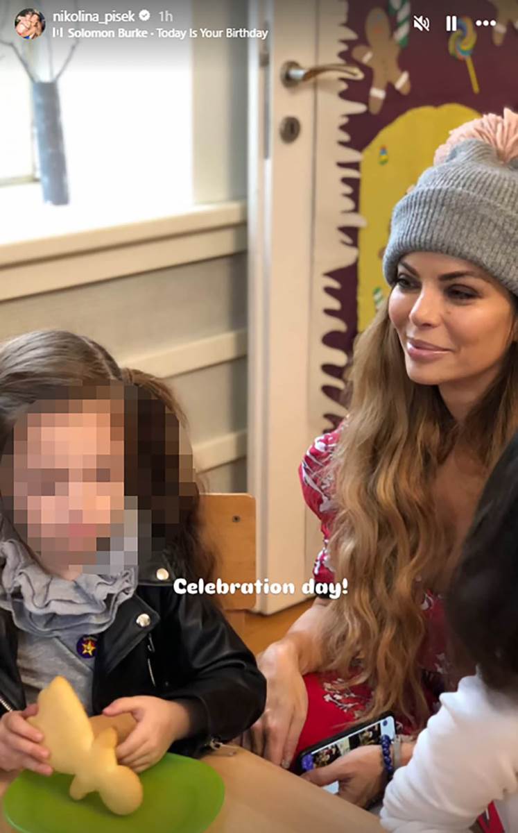 Nikolina Pišek, ćerka, Vidoje Ristović (7).jpg