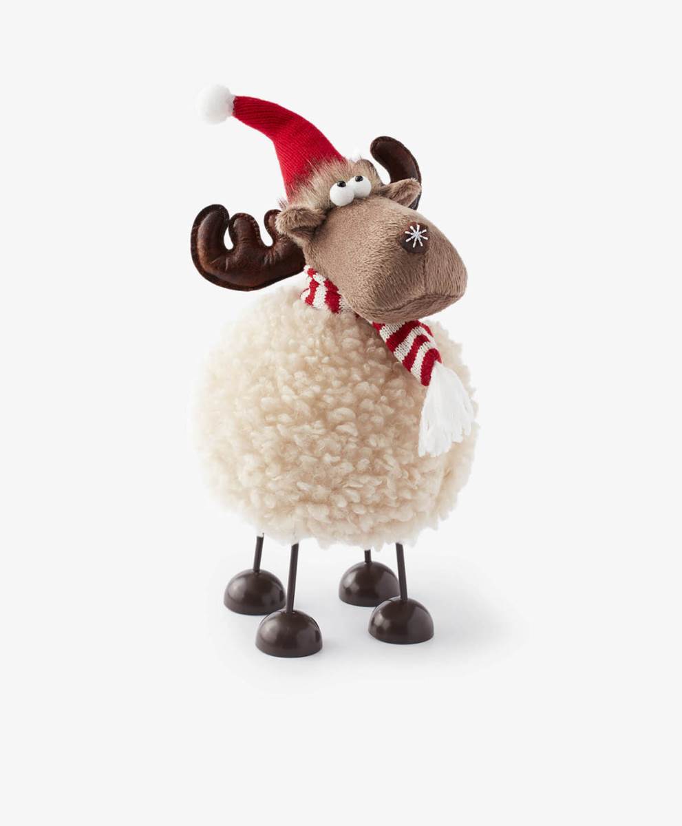 598107-1440x1744 copy.jpg