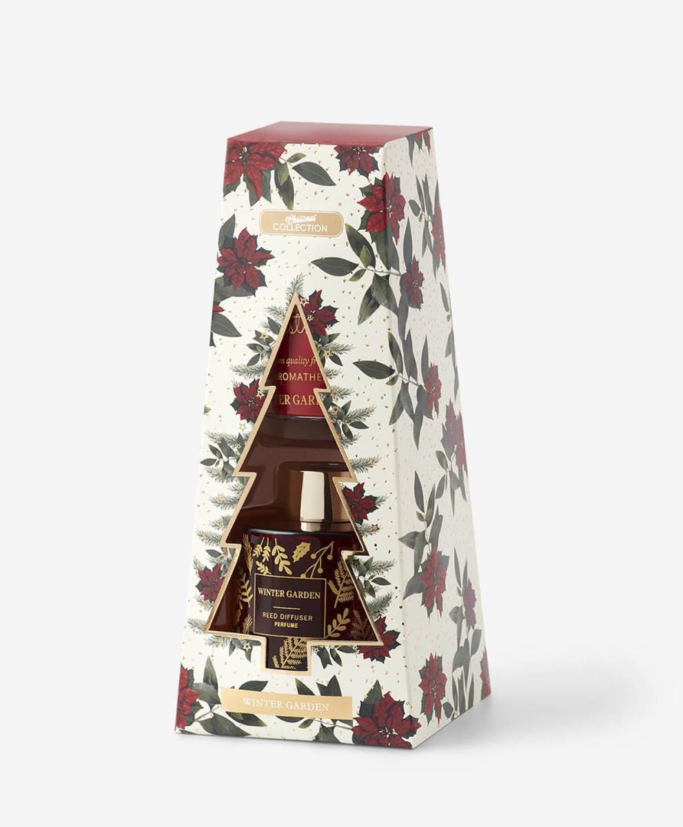 612251-1440x1744 copy.jpg