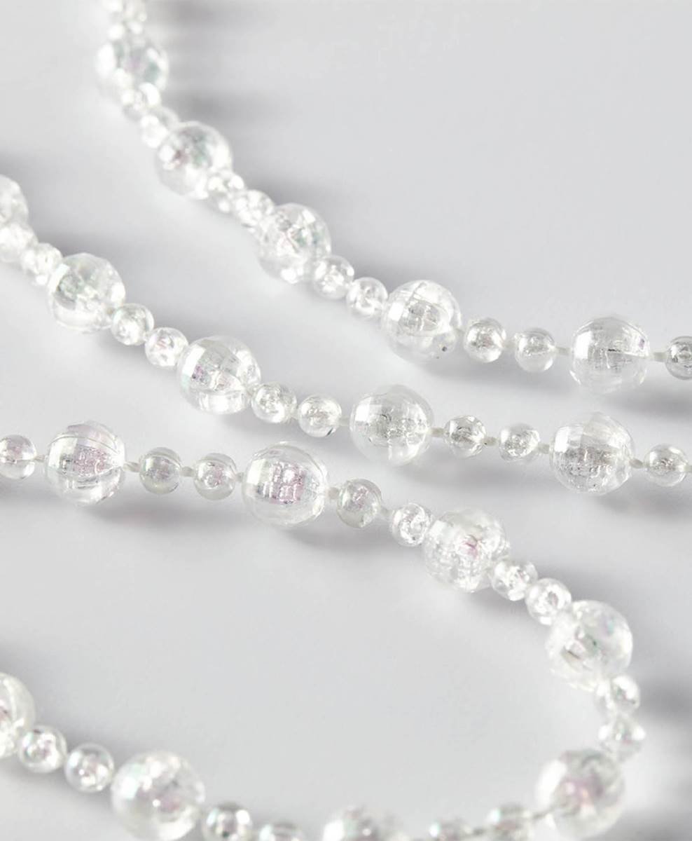 612830-1-scaled copy.jpg