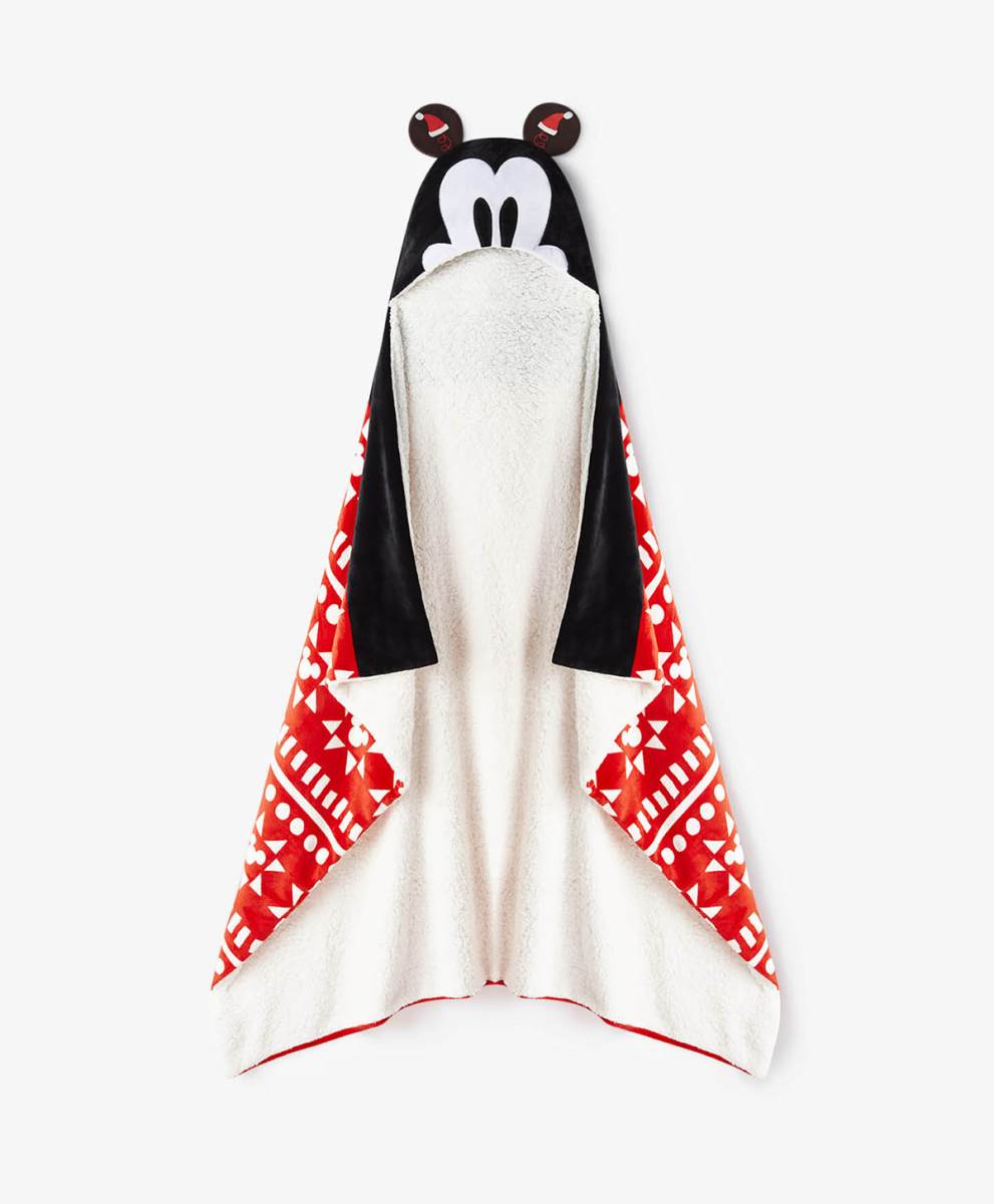 612929-1440x1744 copy.jpg