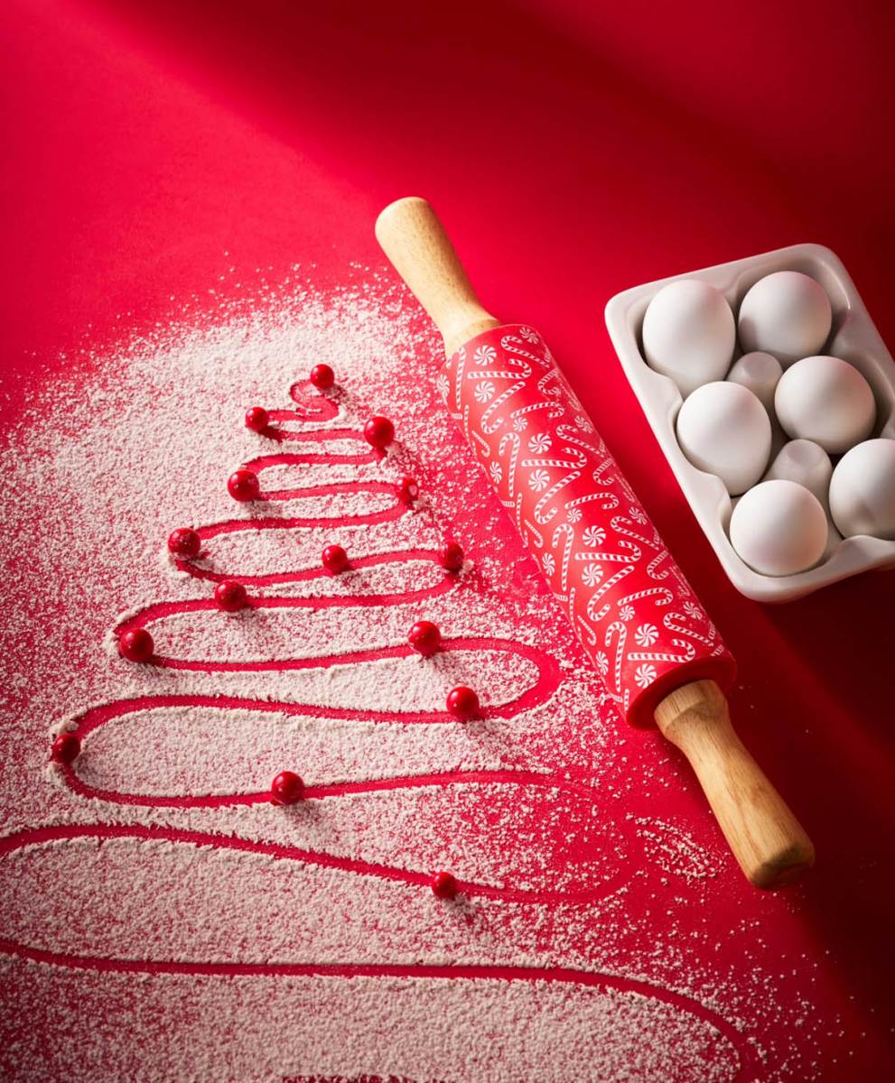 traditional_aranz_19 copy.jpg