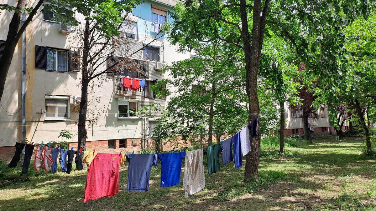 Stan roditelja Dare Bubamare u Novom Sadu (4).jpg