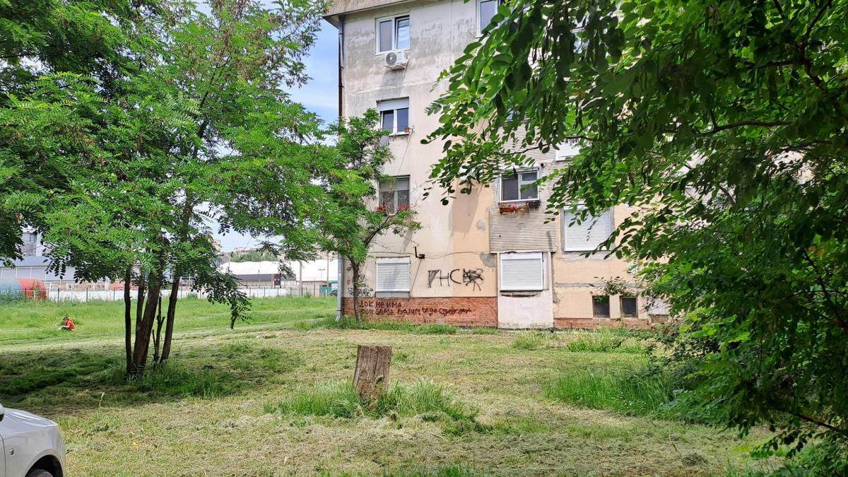 Stan roditelja Dare Bubamare u Novom Sadu (6).jpg