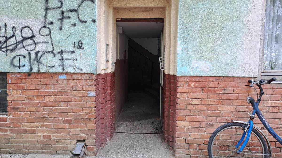 Stan roditelja Dare Bubamare u Novom Sadu (7).jpg