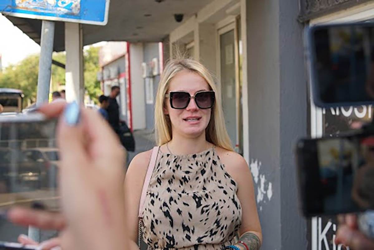 Milica Veličković, Bora Terzic Terza, Elita 8 (3).jpg