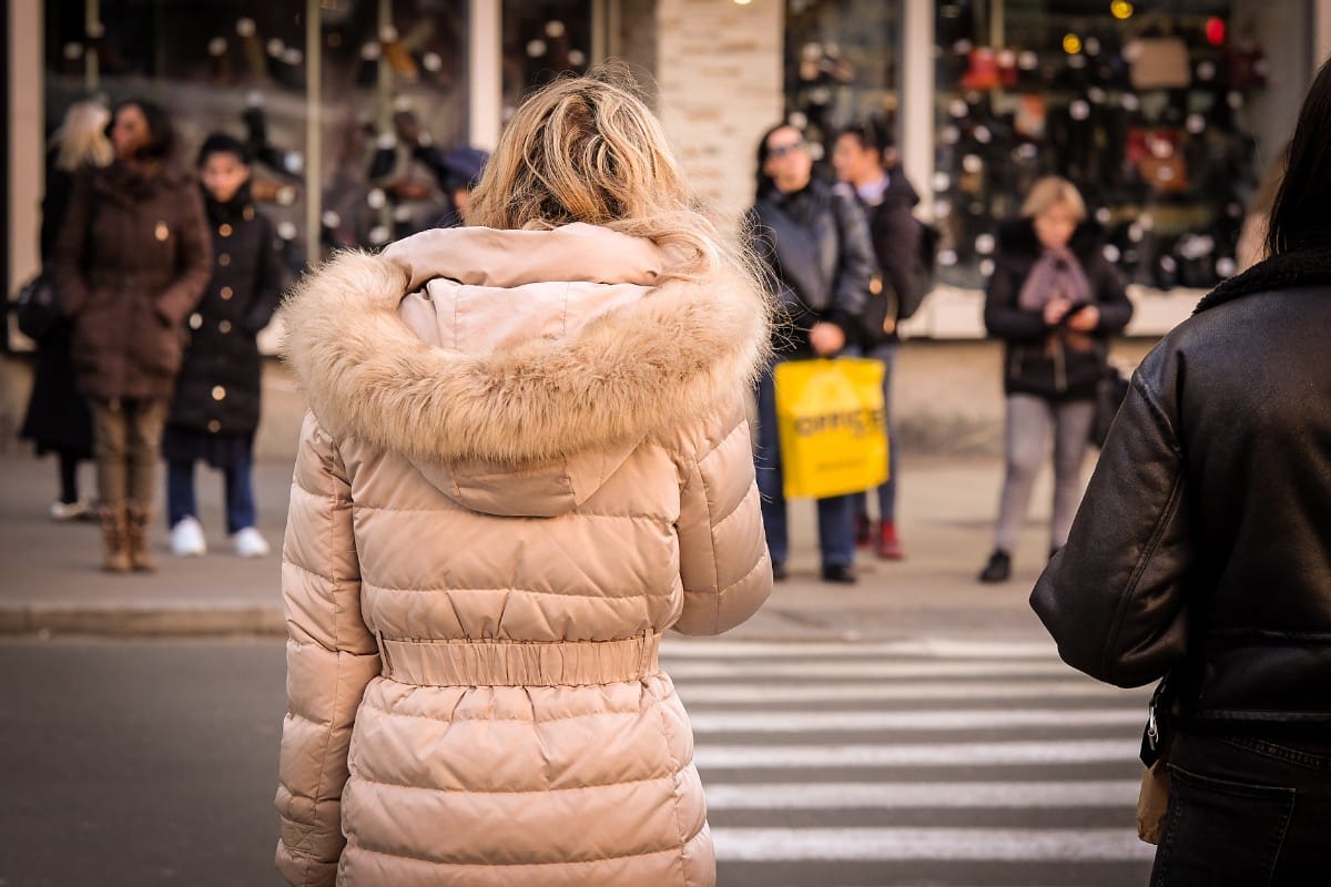 Ljudi pesaci jesen zima (9).jpg