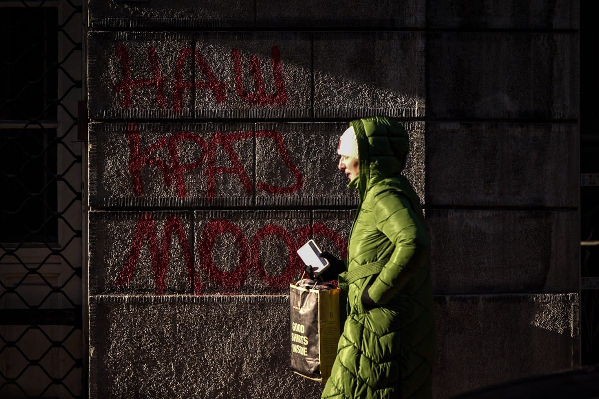 Ljudi pesaci jesen zima (10).jpg