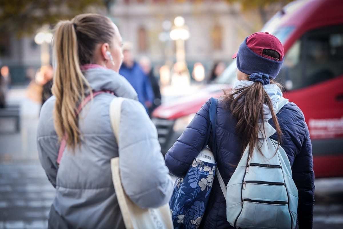 Ljudi pesaci jesen zima (12).jpg