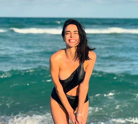 Ko je argentinska novinarka koja je životnom pričom oduševila Novaka Đokovića 