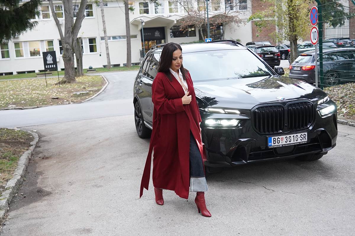 Svetlana Ceca Ražnatović  (5).JPG