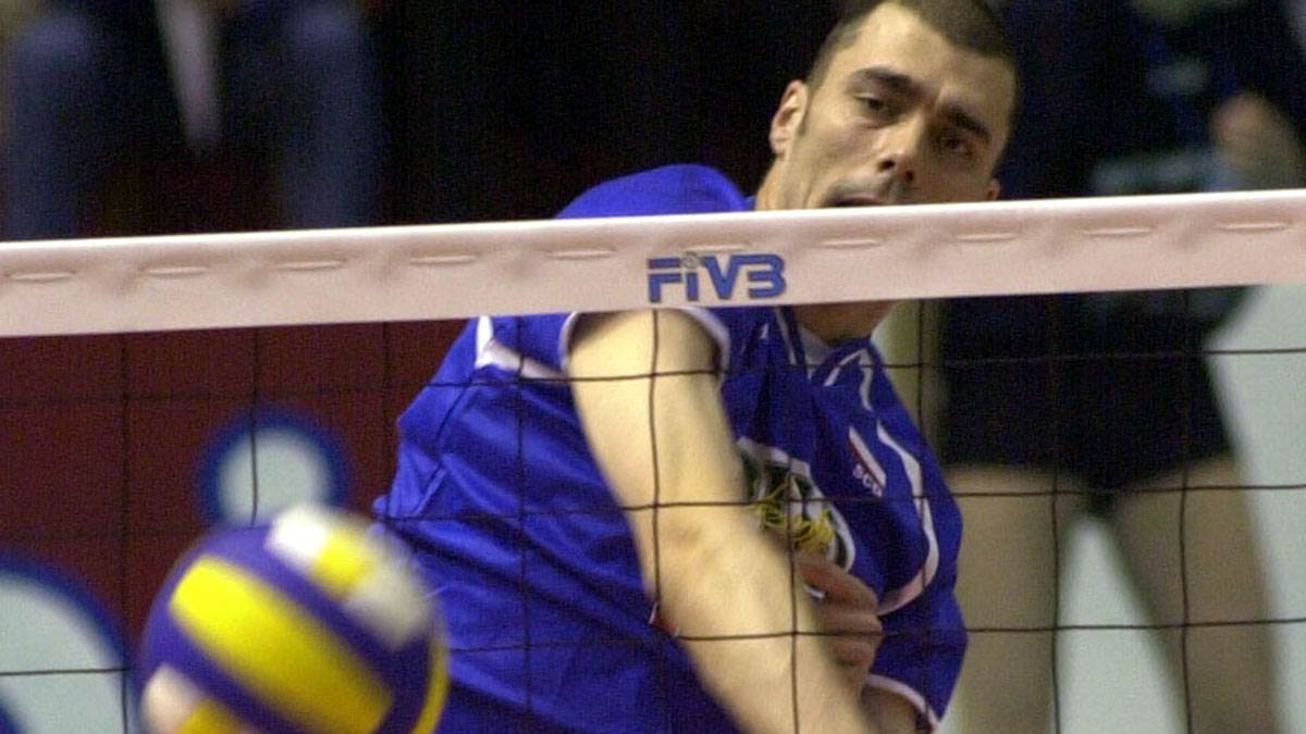 Igor Vušurović  (3).jpg