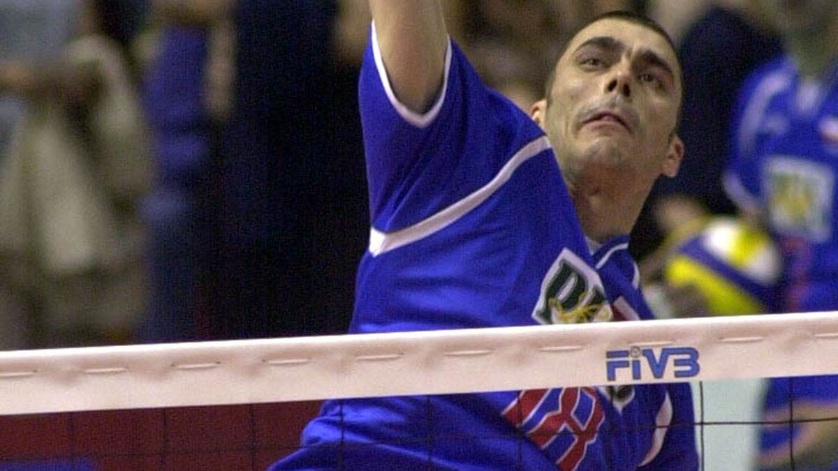 Igor Vušurović  (4).jpg