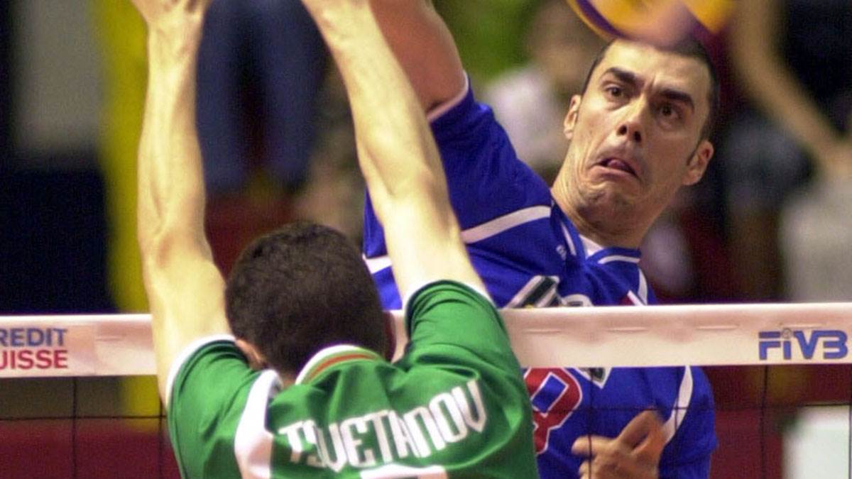 Igor Vušurović  (6).jpg