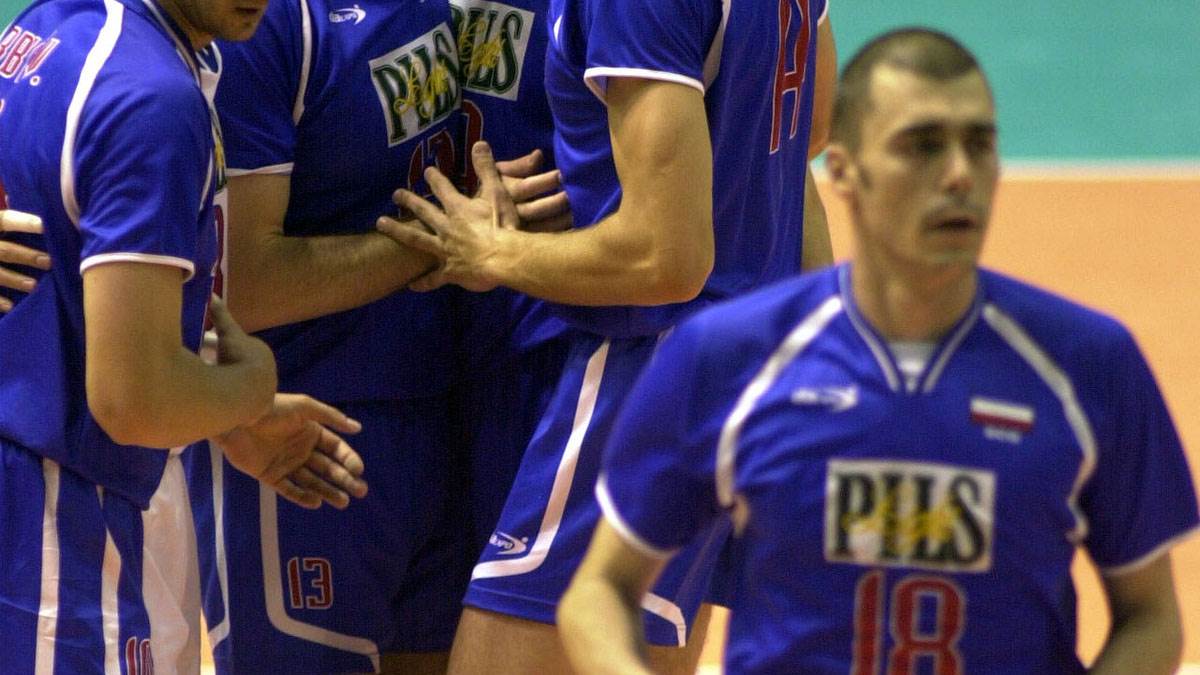 Igor Vušurović  (8).jpg