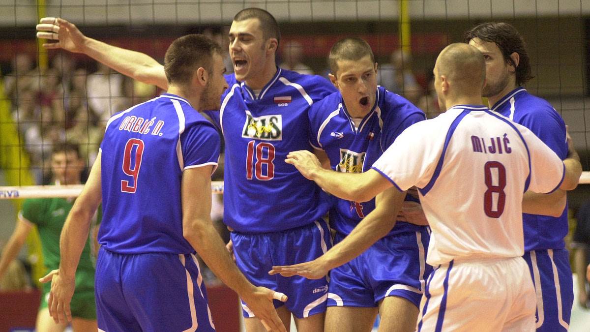 Igor Vušurović  (9).jpg