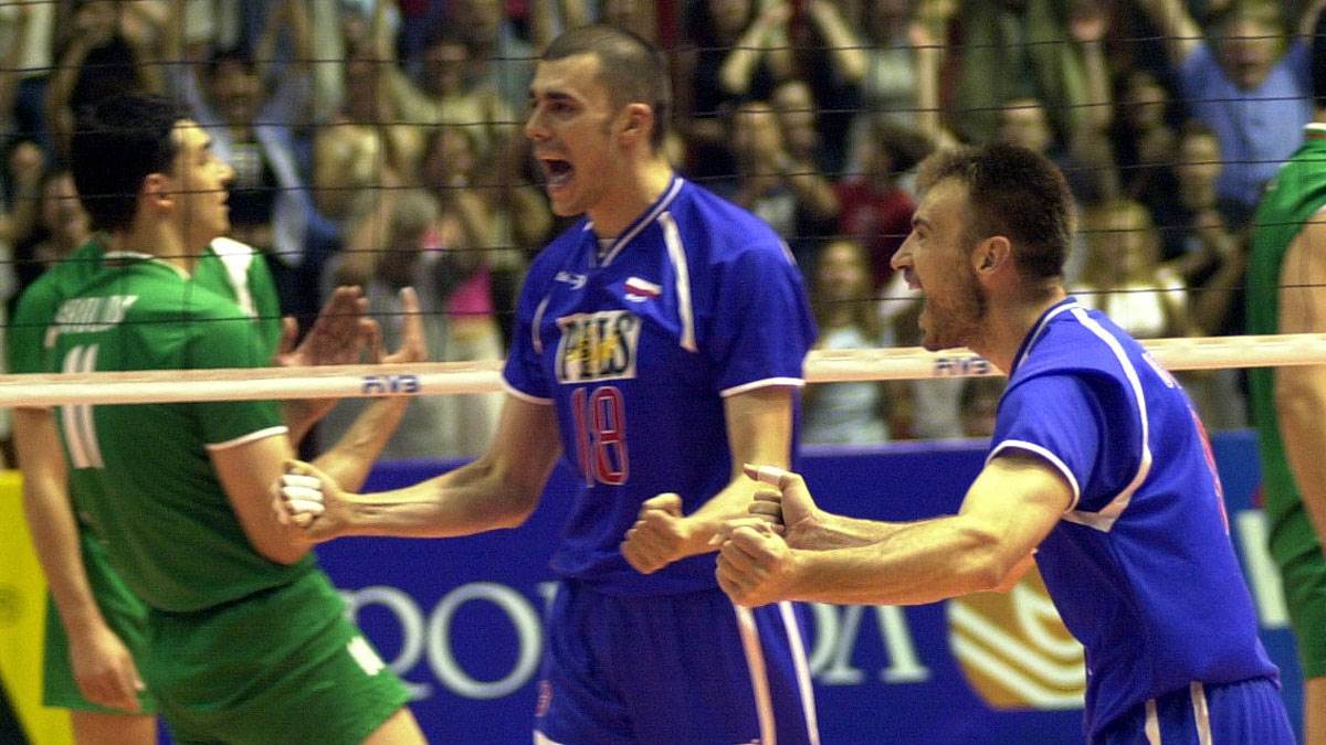 Igor Vušurović  (10).jpg