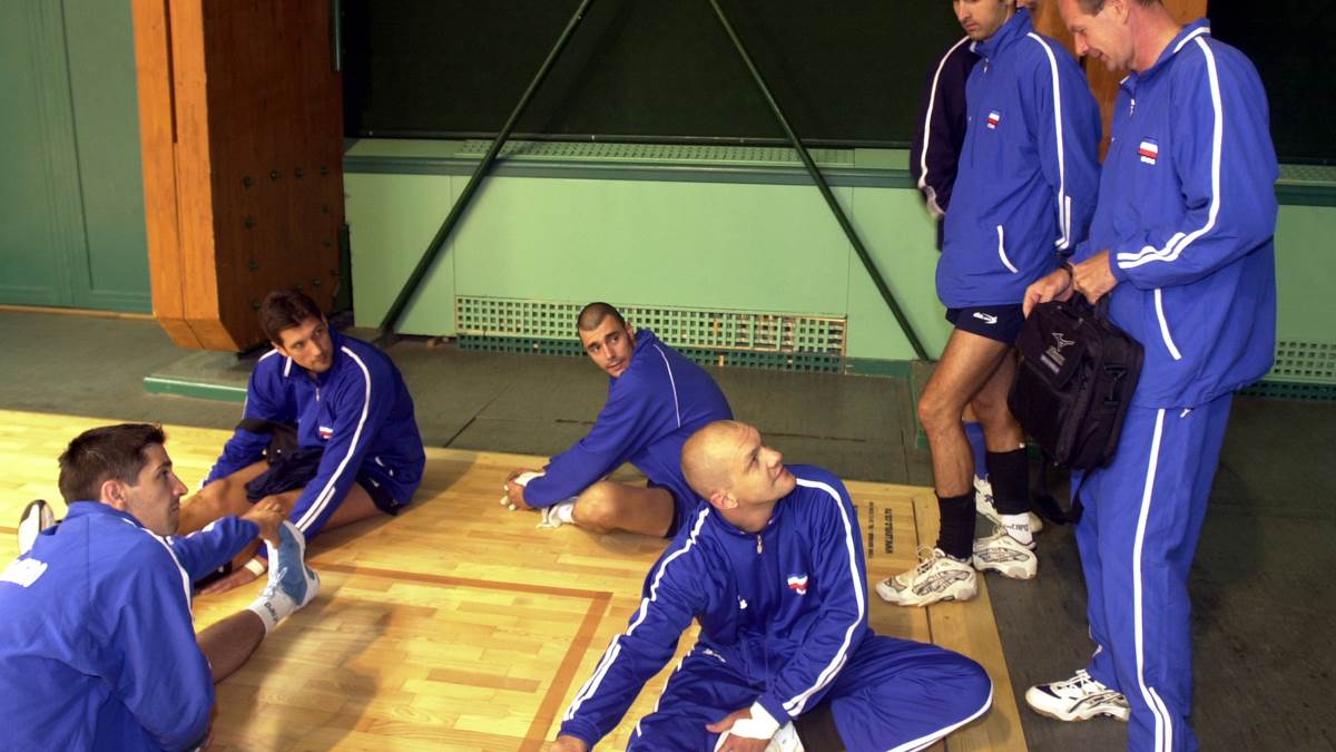 Igor Vušurović  (13).jpg