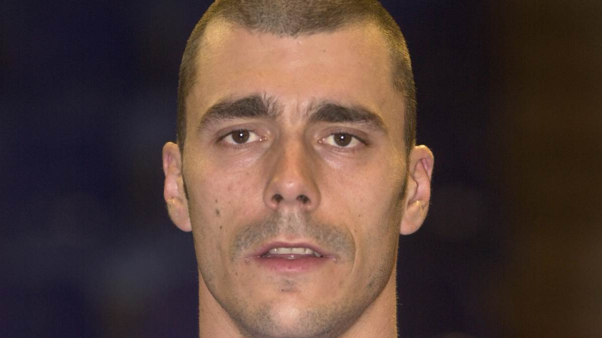 Igor Vušurović  (14).jpg