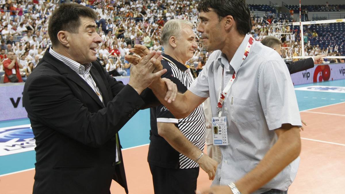 Igor Vušurović  (16).JPG