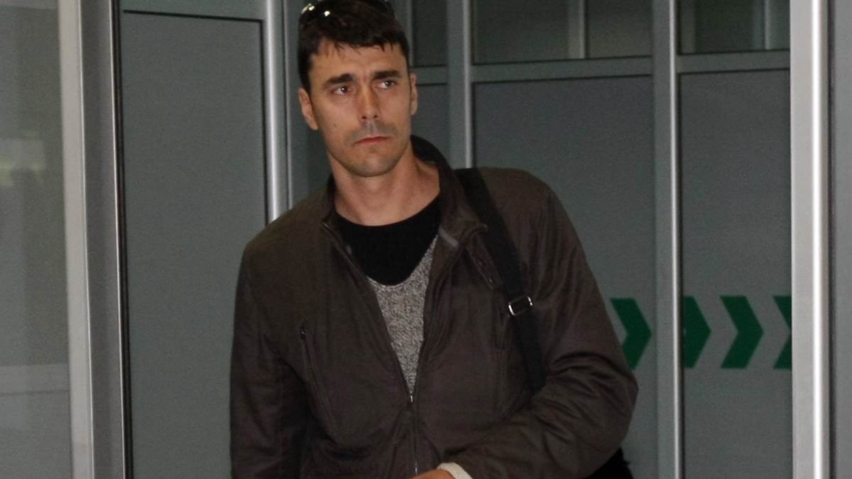 Igor Vušurović  (17).jpg