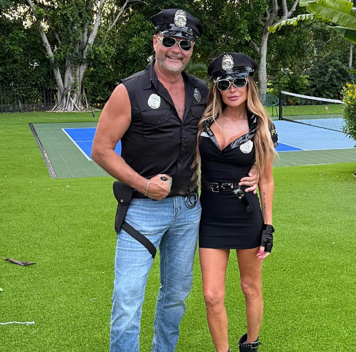 Screenshot 2024-12-03 175944.png