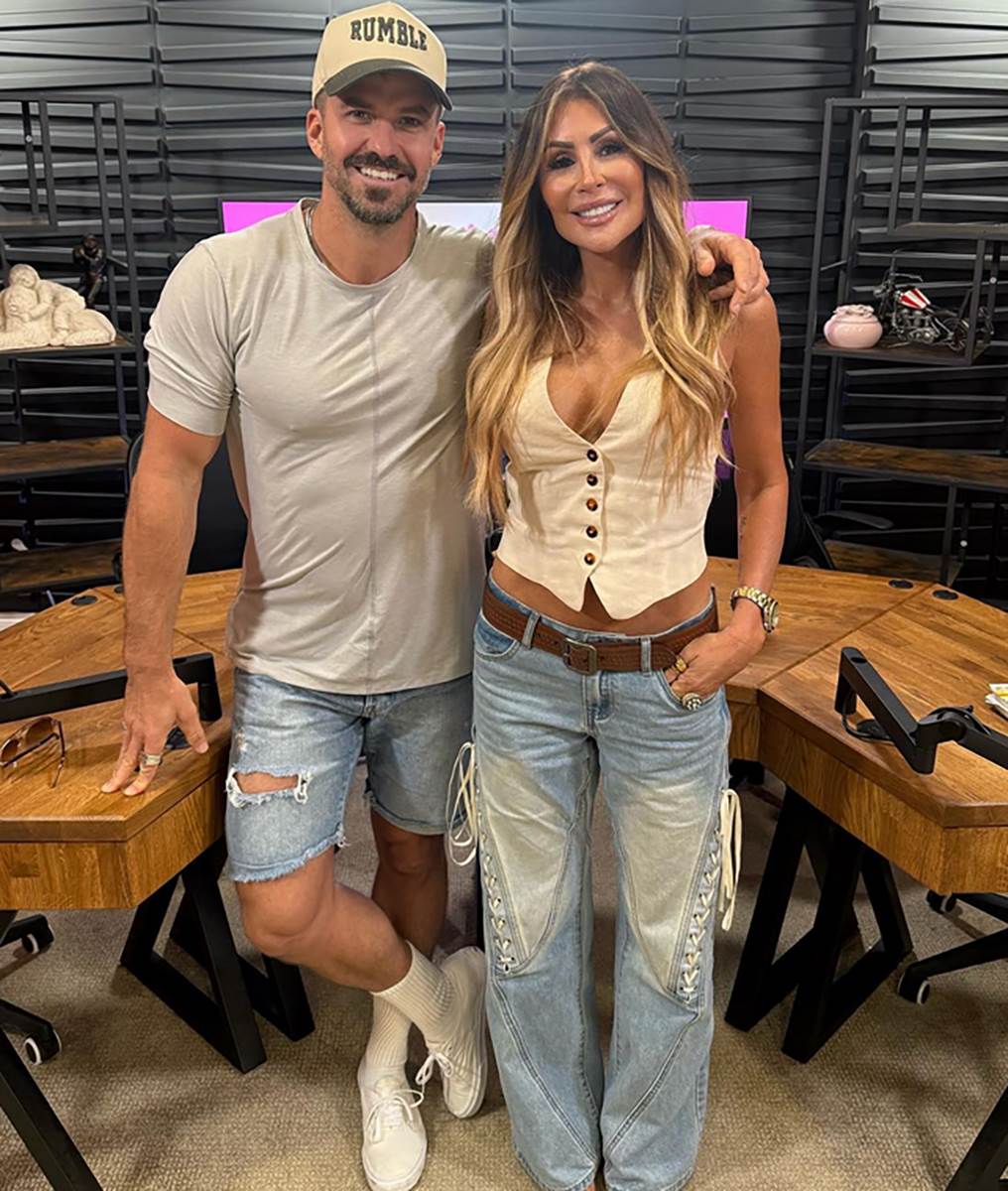 Screenshot 2024-12-03 175950.png