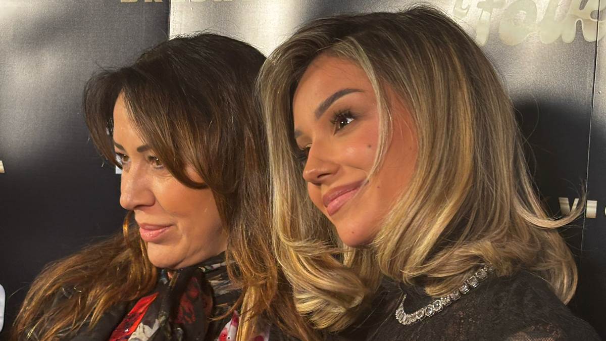 Breskvica i Romana.jpg