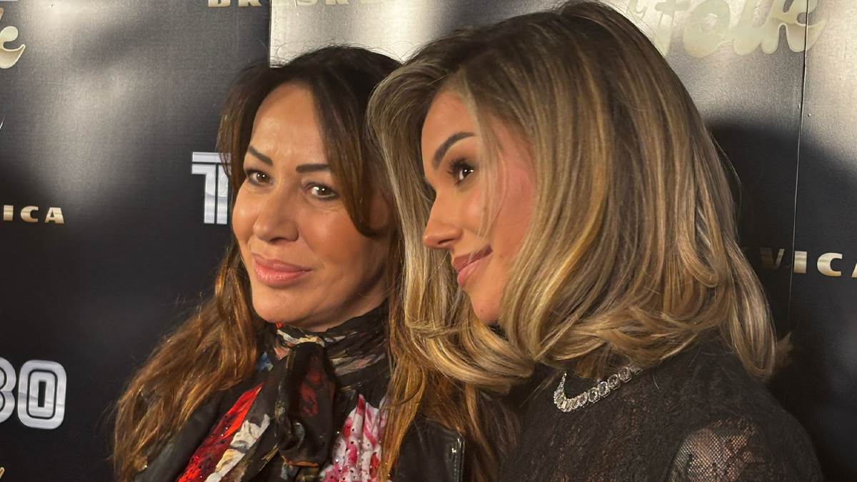 Romana Panic i Breskvica.jpg