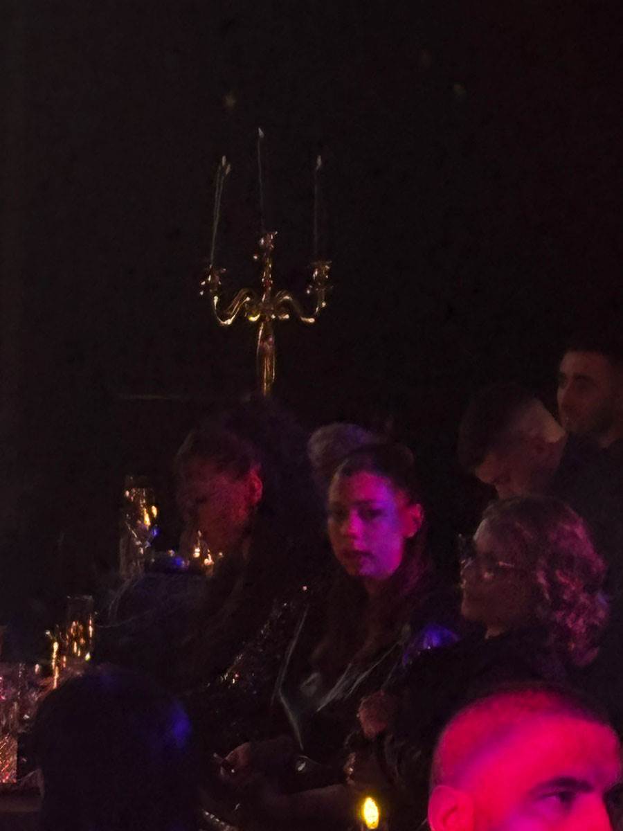 Brat i sestra (1).jpeg