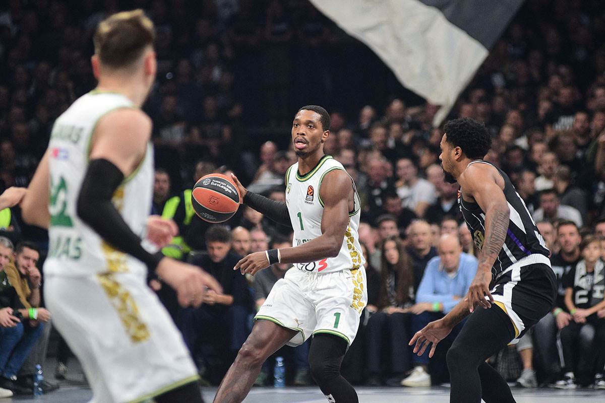 Partizan Žalgiris (4).JPG